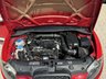 USED 2007 57 SEAT LEON 2.0 TFSI FR Hatchback 5dr Petrol Manual Euro 4 (200 ps) PART EXCHANGE TO CLEAR