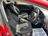 USED 2007 57 SEAT LEON 2.0 TFSI FR Hatchback 5dr Petrol Manual Euro 4 (200 ps) PART EXCHANGE TO CLEAR