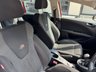 USED 2007 57 SEAT LEON 2.0 TFSI FR Hatchback 5dr Petrol Manual Euro 4 (200 ps) PART EXCHANGE TO CLEAR