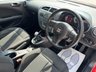 USED 2007 57 SEAT LEON 2.0 TFSI FR Hatchback 5dr Petrol Manual Euro 4 (200 ps) PART EXCHANGE TO CLEAR