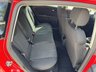 USED 2007 57 SEAT LEON 2.0 TFSI FR Hatchback 5dr Petrol Manual Euro 4 (200 ps) PART EXCHANGE TO CLEAR