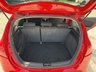 USED 2007 57 SEAT LEON 2.0 TFSI FR Hatchback 5dr Petrol Manual Euro 4 (200 ps) PART EXCHANGE TO CLEAR