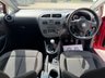 USED 2007 57 SEAT LEON 2.0 TFSI FR Hatchback 5dr Petrol Manual Euro 4 (200 ps) PART EXCHANGE TO CLEAR