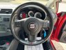 USED 2007 57 SEAT LEON 2.0 TFSI FR Hatchback 5dr Petrol Manual Euro 4 (200 ps) PART EXCHANGE TO CLEAR