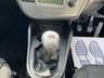 USED 2007 57 SEAT LEON 2.0 TFSI FR Hatchback 5dr Petrol Manual Euro 4 (200 ps) PART EXCHANGE TO CLEAR
