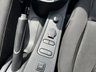 USED 2007 57 SEAT LEON 2.0 TFSI FR Hatchback 5dr Petrol Manual Euro 4 (200 ps) PART EXCHANGE TO CLEAR