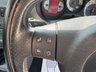 USED 2007 57 SEAT LEON 2.0 TFSI FR Hatchback 5dr Petrol Manual Euro 4 (200 ps) PART EXCHANGE TO CLEAR
