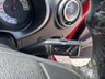 USED 2007 57 SEAT LEON 2.0 TFSI FR Hatchback 5dr Petrol Manual Euro 4 (200 ps) PART EXCHANGE TO CLEAR