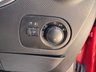USED 2007 57 SEAT LEON 2.0 TFSI FR Hatchback 5dr Petrol Manual Euro 4 (200 ps) PART EXCHANGE TO CLEAR