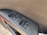 USED 2007 57 SEAT LEON 2.0 TFSI FR Hatchback 5dr Petrol Manual Euro 4 (200 ps) PART EXCHANGE TO CLEAR