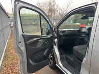 USED 2023 23 RENAULT TRAFIC 2.0 dCi Blue 28 Sport+ Panel Van 5dr Diesel EDC SWB Euro 6 (s/s) (170 ps) AUTOMATIC SPORT MODEL WITH 170 BHP ENGINE