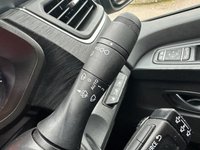 USED 2023 23 RENAULT TRAFIC 2.0 dCi Blue 28 Sport+ Panel Van 5dr Diesel EDC SWB Euro 6 (s/s) (170 ps) AUTOMATIC SPORT MODEL WITH 170 BHP ENGINE
