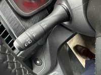 USED 2023 23 RENAULT TRAFIC 2.0 dCi Blue 28 Sport+ Panel Van 5dr Diesel EDC SWB Euro 6 (s/s) (170 ps) AUTOMATIC SPORT MODEL WITH 170 BHP ENGINE