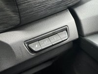 USED 2023 23 RENAULT TRAFIC 2.0 dCi Blue 28 Sport+ Panel Van 5dr Diesel EDC SWB Euro 6 (s/s) (170 ps) AUTOMATIC SPORT MODEL WITH 170 BHP ENGINE
