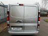 USED 2023 23 RENAULT TRAFIC 2.0 dCi Blue 28 Sport+ Panel Van 5dr Diesel EDC SWB Euro 6 (s/s) (170 ps) AUTOMATIC SPORT MODEL WITH 170 BHP ENGINE