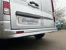 USED 2023 23 RENAULT TRAFIC 2.0 dCi Blue 28 Sport+ Panel Van 5dr Diesel EDC SWB Euro 6 (s/s) (170 ps) AUTOMATIC SPORT MODEL WITH 170 BHP ENGINE