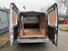 USED 2023 23 RENAULT TRAFIC 2.0 dCi Blue 28 Sport+ Panel Van 5dr Diesel EDC SWB Euro 6 (s/s) (170 ps) AUTOMATIC SPORT MODEL WITH 170 BHP ENGINE