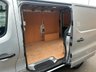 USED 2023 23 RENAULT TRAFIC 2.0 dCi Blue 28 Sport+ Panel Van 5dr Diesel EDC SWB Euro 6 (s/s) (170 ps) AUTOMATIC SPORT MODEL WITH 170 BHP ENGINE
