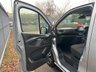 USED 2023 23 RENAULT TRAFIC 2.0 dCi Blue 28 Sport+ Panel Van 5dr Diesel EDC SWB Euro 6 (s/s) (170 ps) AUTOMATIC SPORT MODEL WITH 170 BHP ENGINE
