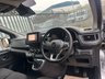 USED 2023 23 RENAULT TRAFIC 2.0 dCi Blue 28 Sport+ Panel Van 5dr Diesel EDC SWB Euro 6 (s/s) (170 ps) AUTOMATIC SPORT MODEL WITH 170 BHP ENGINE