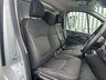 USED 2023 23 RENAULT TRAFIC 2.0 dCi Blue 28 Sport+ Panel Van 5dr Diesel EDC SWB Euro 6 (s/s) (170 ps) AUTOMATIC SPORT MODEL WITH 170 BHP ENGINE