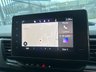 USED 2023 23 RENAULT TRAFIC 2.0 dCi Blue 28 Sport+ Panel Van 5dr Diesel EDC SWB Euro 6 (s/s) (170 ps) AUTOMATIC SPORT MODEL WITH 170 BHP ENGINE