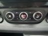 USED 2023 23 RENAULT TRAFIC 2.0 dCi Blue 28 Sport+ Panel Van 5dr Diesel EDC SWB Euro 6 (s/s) (170 ps) AUTOMATIC SPORT MODEL WITH 170 BHP ENGINE