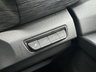 USED 2023 23 RENAULT TRAFIC 2.0 dCi Blue 28 Sport+ Panel Van 5dr Diesel EDC SWB Euro 6 (s/s) (170 ps) AUTOMATIC SPORT MODEL WITH 170 BHP ENGINE
