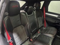 USED 2017 67 PORSCHE CAYENNE 3.6T V6 GTS SUV 5dr Petrol TiptronicS 4WD Euro 6 (s/s) (440 ps) GREAT VALUE FRESH SERVICE 1YR MOT