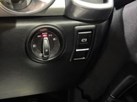 USED 2017 67 PORSCHE CAYENNE 3.6T V6 GTS SUV 5dr Petrol TiptronicS 4WD Euro 6 (s/s) (440 ps) GREAT VALUE FRESH SERVICE 1YR MOT