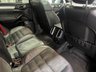 USED 2017 67 PORSCHE CAYENNE 3.6T V6 GTS SUV 5dr Petrol TiptronicS 4WD Euro 6 (s/s) (440 ps) GREAT VALUE FRESH SERVICE 1YR MOT