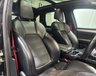 USED 2017 67 PORSCHE CAYENNE 3.6T V6 GTS SUV 5dr Petrol TiptronicS 4WD Euro 6 (s/s) (440 ps) GREAT VALUE FRESH SERVICE 1YR MOT