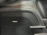 USED 2017 67 PORSCHE CAYENNE 3.6T V6 GTS SUV 5dr Petrol TiptronicS 4WD Euro 6 (s/s) (440 ps) GREAT VALUE FRESH SERVICE 1YR MOT