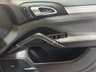 USED 2017 67 PORSCHE CAYENNE 3.6T V6 GTS SUV 5dr Petrol TiptronicS 4WD Euro 6 (s/s) (440 ps) GREAT VALUE FRESH SERVICE 1YR MOT