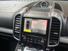 USED 2017 67 PORSCHE CAYENNE 3.6T V6 GTS SUV 5dr Petrol TiptronicS 4WD Euro 6 (s/s) (440 ps) GREAT VALUE FRESH SERVICE 1YR MOT