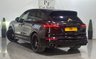 USED 2017 67 PORSCHE CAYENNE 3.6T V6 GTS SUV 5dr Petrol TiptronicS 4WD Euro 6 (s/s) (440 ps) GREAT VALUE FRESH SERVICE 1YR MOT