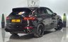 USED 2017 67 PORSCHE CAYENNE 3.6T V6 GTS SUV 5dr Petrol TiptronicS 4WD Euro 6 (s/s) (440 ps) GREAT VALUE FRESH SERVICE 1YR MOT