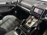 USED 2017 67 PORSCHE CAYENNE 3.6T V6 GTS SUV 5dr Petrol TiptronicS 4WD Euro 6 (s/s) (440 ps) GREAT VALUE FRESH SERVICE 1YR MOT