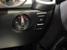USED 2017 67 PORSCHE CAYENNE 3.6T V6 GTS SUV 5dr Petrol TiptronicS 4WD Euro 6 (s/s) (440 ps) GREAT VALUE FRESH SERVICE 1YR MOT