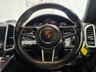 USED 2017 67 PORSCHE CAYENNE 3.6T V6 GTS SUV 5dr Petrol TiptronicS 4WD Euro 6 (s/s) (440 ps) GREAT VALUE FRESH SERVICE 1YR MOT
