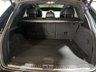 USED 2017 67 PORSCHE CAYENNE 3.6T V6 GTS SUV 5dr Petrol TiptronicS 4WD Euro 6 (s/s) (440 ps) GREAT VALUE FRESH SERVICE 1YR MOT