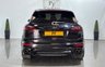 USED 2017 67 PORSCHE CAYENNE 3.6T V6 GTS SUV 5dr Petrol TiptronicS 4WD Euro 6 (s/s) (440 ps) GREAT VALUE FRESH SERVICE 1YR MOT