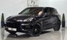 USED 2017 67 PORSCHE CAYENNE 3.6T V6 GTS SUV 5dr Petrol TiptronicS 4WD Euro 6 (s/s) (440 ps) GREAT VALUE FRESH SERVICE 1YR MOT