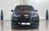 USED 2017 67 PORSCHE CAYENNE 3.6T V6 GTS SUV 5dr Petrol TiptronicS 4WD Euro 6 (s/s) (440 ps) GREAT VALUE FRESH SERVICE 1YR MOT