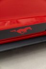 USED 2022 22 FORD MUSTANG 5.0 V8 GT Fastback 2dr Petrol Manual Euro 6 (450 ps) CUSTOM PACK 2/ REAR SPOILER/ STRIPE
