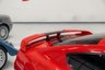 USED 2022 22 FORD MUSTANG 5.0 V8 GT Fastback 2dr Petrol Manual Euro 6 (450 ps) CUSTOM PACK 2/ REAR SPOILER/ STRIPE