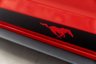 USED 2022 22 FORD MUSTANG 5.0 V8 GT Fastback 2dr Petrol Manual Euro 6 (450 ps) CUSTOM PACK 2/ REAR SPOILER/ STRIPE