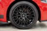 USED 2022 22 FORD MUSTANG 5.0 V8 GT Fastback 2dr Petrol Manual Euro 6 (450 ps) CUSTOM PACK 2/ REAR SPOILER/ STRIPE