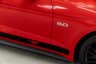 USED 2022 22 FORD MUSTANG 5.0 V8 GT Fastback 2dr Petrol Manual Euro 6 (450 ps) CUSTOM PACK 2/ REAR SPOILER/ STRIPE