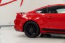USED 2022 22 FORD MUSTANG 5.0 V8 GT Fastback 2dr Petrol Manual Euro 6 (450 ps) CUSTOM PACK 2/ REAR SPOILER/ STRIPE